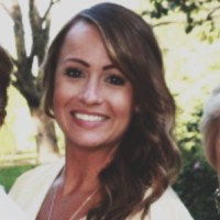 Shannyn Hennessy