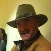 Dale Johnson