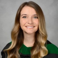 Caitlin Parsons, MMSc, PA-C, ATC