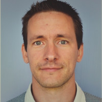 Laszlo Nyeste