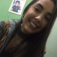 Gabrielle Morais