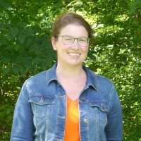 Martina Bonertz