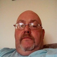 Gary Rice