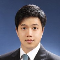 Hyungjoo Woo