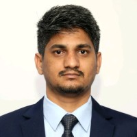 Abhijeet Thakur