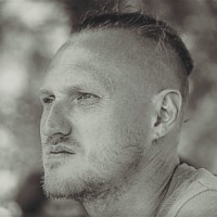Damien Vignali
