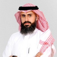 Mohammed Alrimi