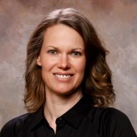Lisa Owens