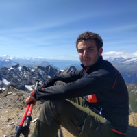 Daniele Butti