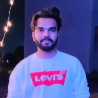 Zeeshan Saani