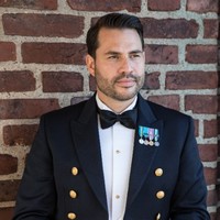 Thomas Fors