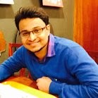 Parth Patel