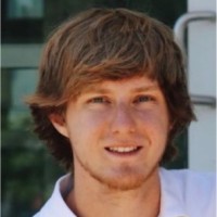 Alec Fleming