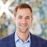 Scott Szarek