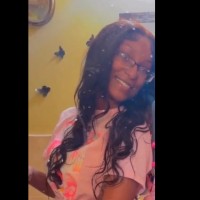 Takia Armstrong
