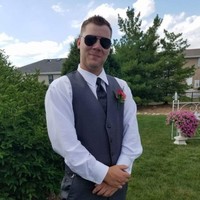 Andrew Trinka