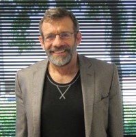 vincent renner