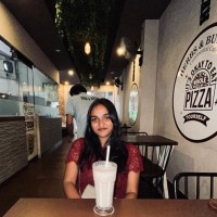 anupama ps