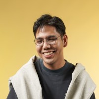 Dan Angelo Eligado
