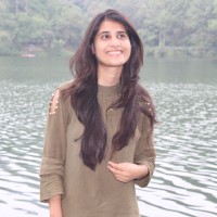 Manisha Fuloriya