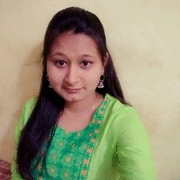 Snagdha Patki