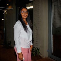 Baccas Marie sandrine elizabeth