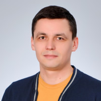 Roman Andrusyk