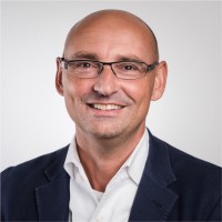 Rogier Dijkgraaf