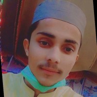 Mustafa Rehman