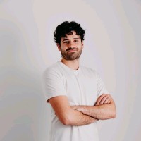 Domenico Basile