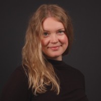 Marianne Areng