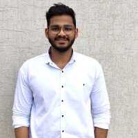 Sagar Deshmukh