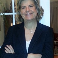 Victoria Magirena Varela
