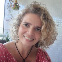 Adriana Borges