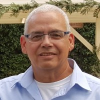 Emmanuel Yacar