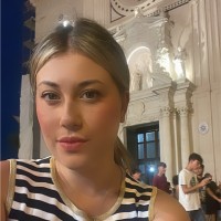 Pamela Sciacca