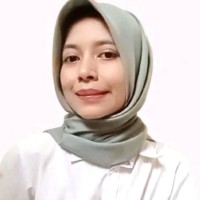 Mutiara Sissi