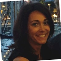 Gabriele Imhoff-Stamm