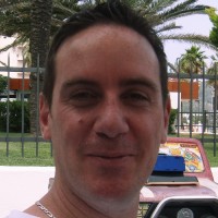 Emmanuel Lemoine