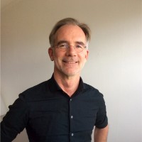 Gerard Tijhuis