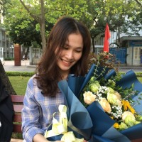 Võ Thị Diệu Linh