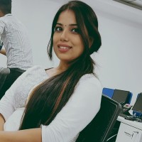 Ruby Singh
