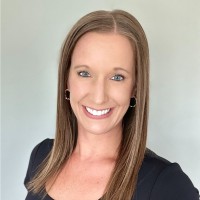 Megan Mormann, Pharmd