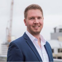 Willem Theunissen