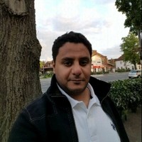 Hassan Alshaikh