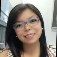 Rocio Kunigami Mosayhuate