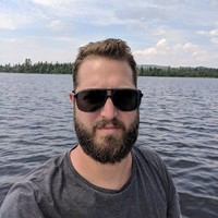 André Rancourt