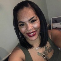 Asia Smith