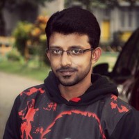 Tanmoy Kar