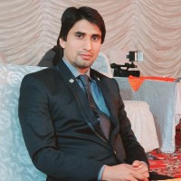 Faisal Sajjad